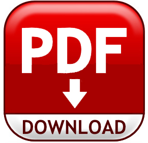 PDF_DOWNLOAD