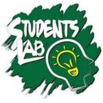 Students Lab logo