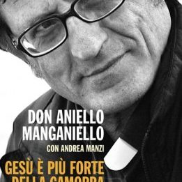 Don Aniello Manganiello