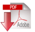 File PDF